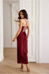 Evening dress model 215838 Roco Fashion